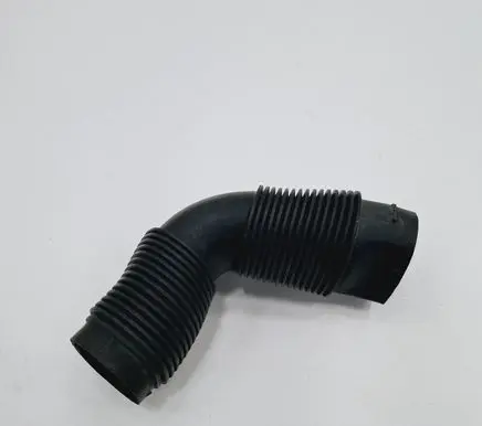 Mini Cooper Countryman R60 Air intake hose/pipe 7812951