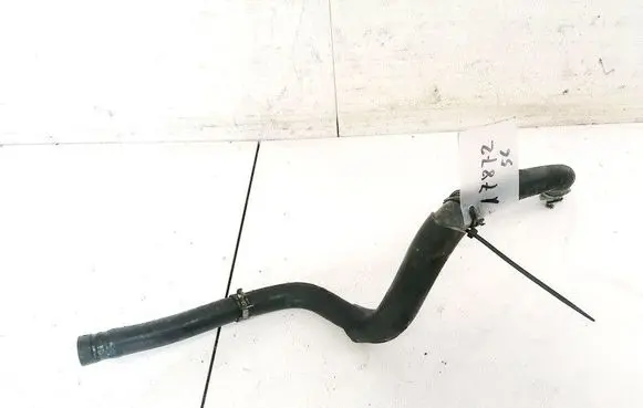 Subaru Legacy Air conditioning (A/C) pipe/hose