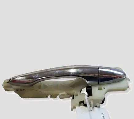 KIA Sportage Front door exterior handle 9088000400