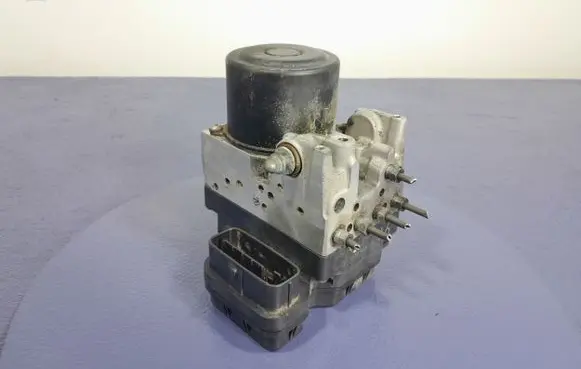 Lexus IS 220D-250-350 ABS Pump 44540-53100