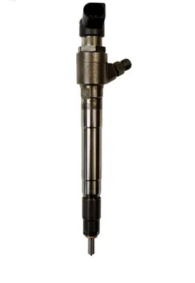 Citroen Jumper Fuel injector 5WS40745 A-A2C59517051