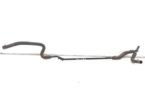 Volkswagen Golf Plus Engine coolant pipe/hose