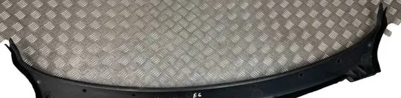 BMW X5 F15 Wiper trim 7292397