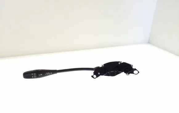 Mercedes-Benz C W203 Cruise control stalk 