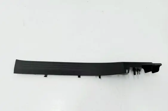 Renault Scenic E-Tech V Sill 769524652R