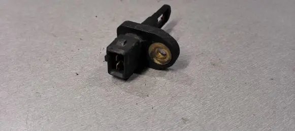 Audi A6 S6 C4 4A Intake air temperature sensor 058905379