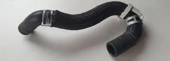 Lexus GS 250 350 300H 450H Engine coolant pipe/hose