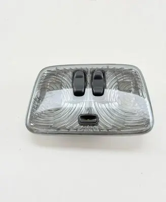 Porsche Cayman 987 Other interior light 98763205900