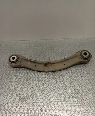 Porsche Cayenne (9PA) Rear control arm 7L0505375A