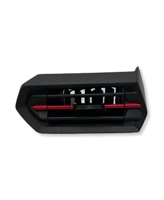 Audi A3 8Y Dash center air vent grill 8Y1820902A 20230212