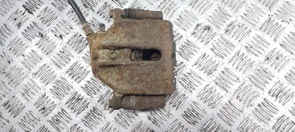 Renault Espace III Front brake caliper