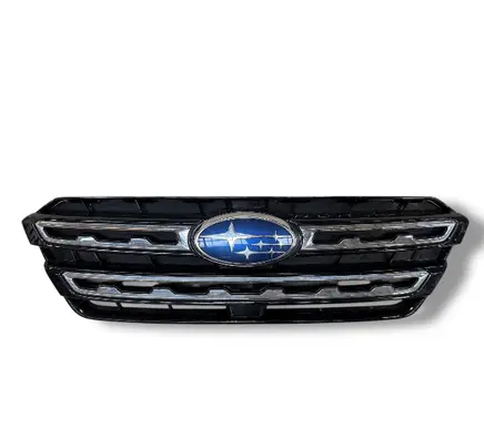 Subaru Outback (BT) Front grill GG21019410