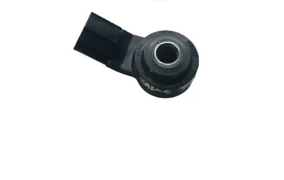 Toyota RAV 4 (XA50) Detonation knock sensor 8961520090 1710001052