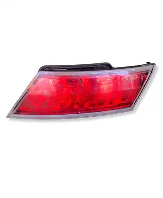 Honda Civic Rear/tail lights 