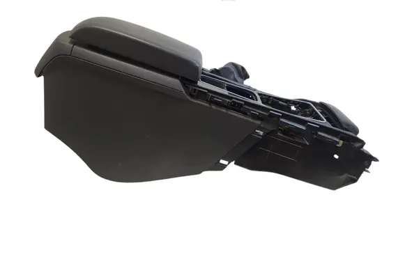 Peugeot 508 Center console 9686452980 1005848X 9688547377