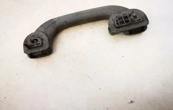 KIA Carens I Rear interior roof grab handle dk85343rs000 dk85343-rs000