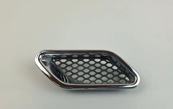 Maserati GranCabrio M145 Other exterior part 68265400