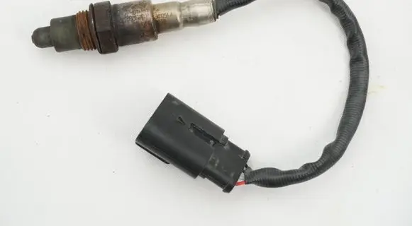 Fiat 500L Lambda probe sensor 55241995 0258030038039