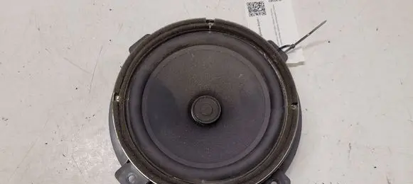 KIA Magentis Rear door speaker 963302G501