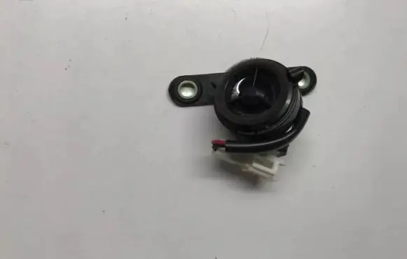 Mitsubishi Outlander Front door high frequency speaker MR986463