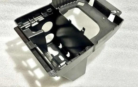 Volvo XC90 Other dashboard part 31263590