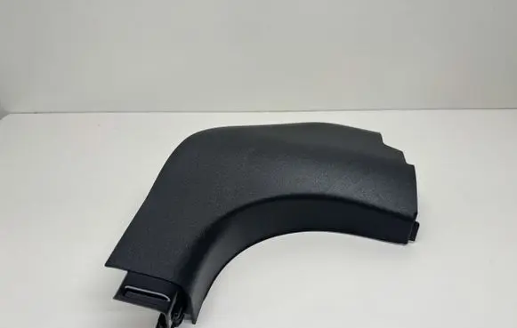 BMW M4 G82 G83 Foot area side trim 9472824