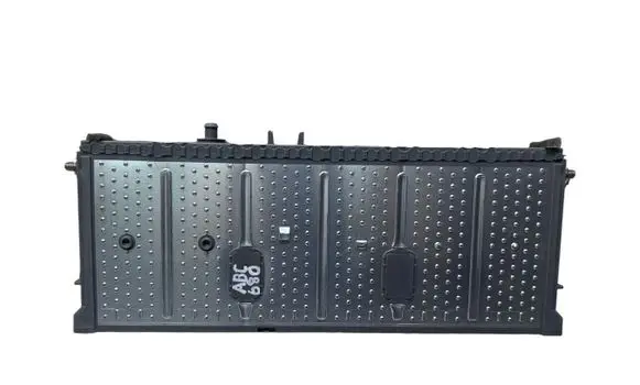 Toyota Prius (XW20) Hybrid / Electric Car Battery Cell 023RFR00962W