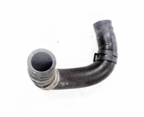 Seat Altea XL Engine coolant pipe/hose 1K0122063K