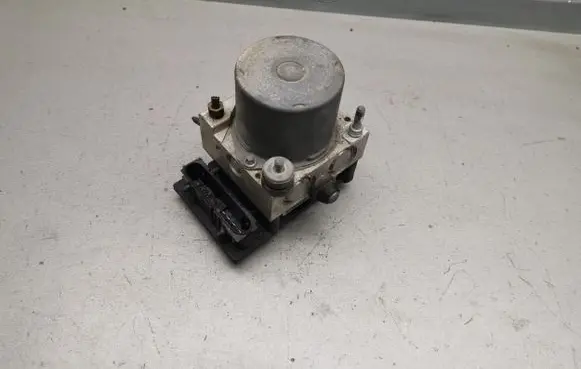 Subaru Legacy ABS Pump 0265800462 0265231684 27534AG050