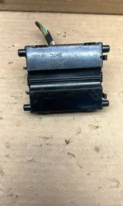 Mercedes-Benz C W205 Other control units/modules A2059009230 7765