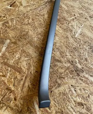 Audi A4 S4 B5 8D Other front door trim element 8D0867410A