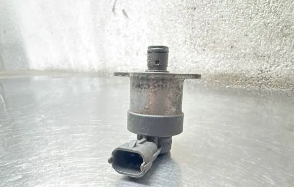 Opel Vectra C Fuel pressure sensor 0928400680 0042641179