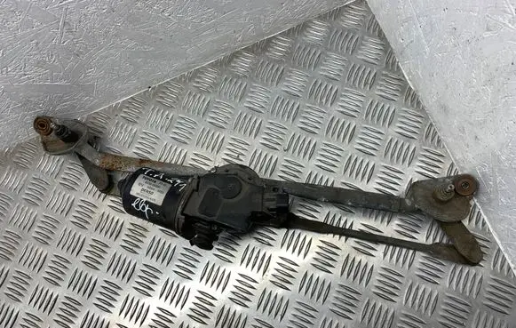 Toyota Avensis T250 Front wiper linkage 8511005060 11G10A9093 MS1592006410