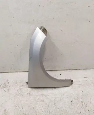 Ford Focus Fender
