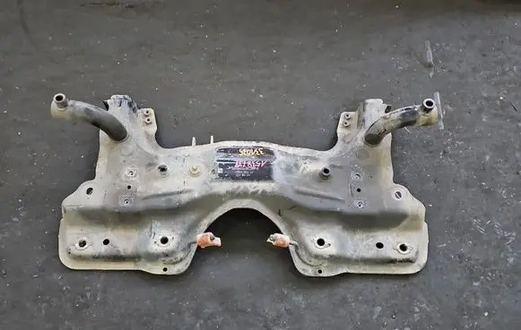 Fiat Tipo Front axle beam IMPRK1538799