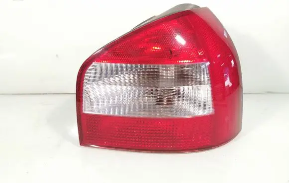 Audi A3 S3 8L Rear/tail lights 8L0945096C05S
