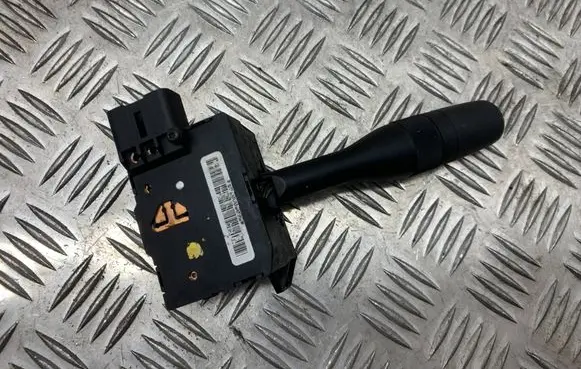 Jeep Grand Cherokee (WJ) Wiper control stalk 56050003AB