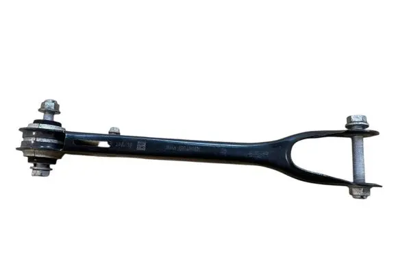 BMW M8 F93 Gran Coupe Rear control arm 6893528 33326893528