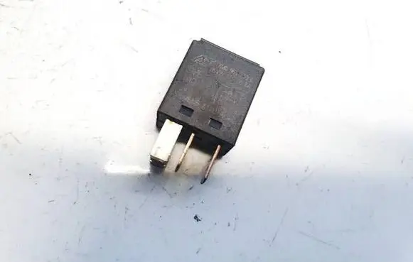 Volkswagen Sharan Other relay 7m0951253c 95vw10k705ea
