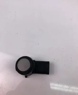 Volkswagen Golf VII Parking PDC sensor 5Q0919275