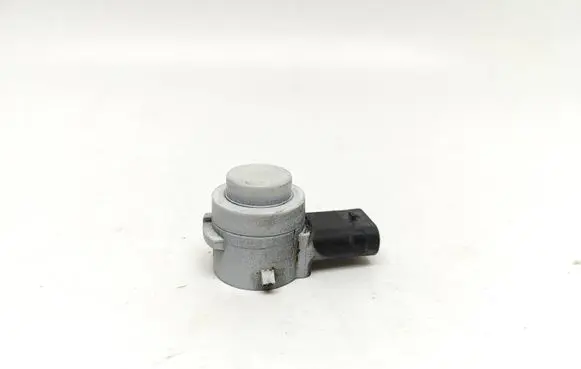 Audi A3 S3 8V Rear parking sensor holder (PDC) 5q0919275