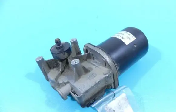 Ford Transit Wiper motor 404523 IMPRK1347326
