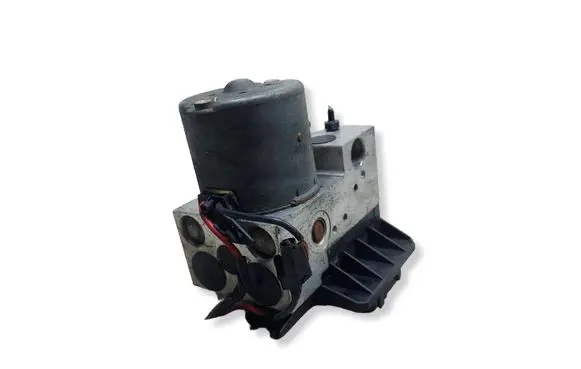 Audi A6 S6 C5 4B ABS Pump 0265202401KASACJA 0265202401 8E0614111T