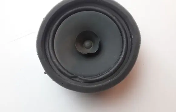Mitsubishi Outlander Panel speaker 8720A166