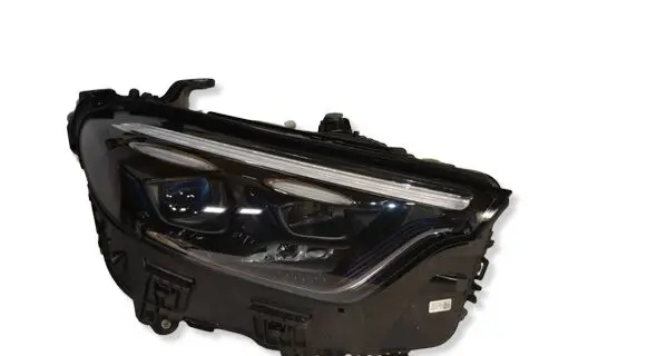 Mercedes-Benz GLC C254 Headlight/headlamp A2549066802 160700214349 15430002