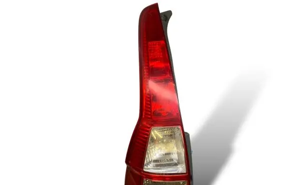 Honda CR-V Rear/tail lights 2168 0000 0102