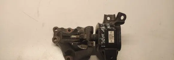 Hyundai i30 Engine mount vacuum valve 21830G4000