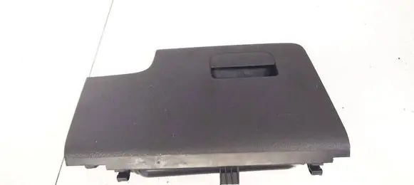 Volkswagen Tiguan Glove box 5M2858719F 1355D300758