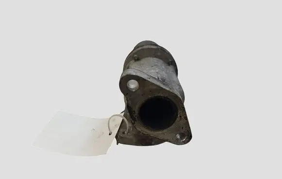 Hyundai Santa Fe EGR valve 2841027410