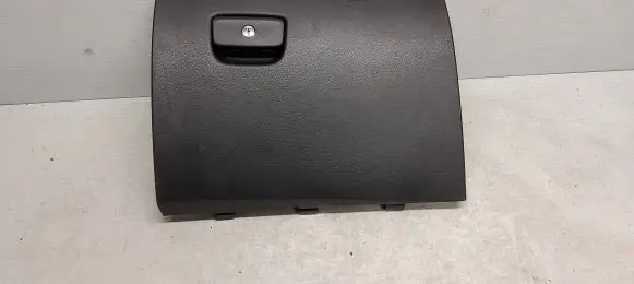 Jeep Grand Cherokee Glove box P01450113BL 122029918 07946340